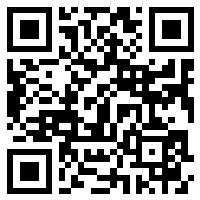 QR Code for MJQgtNR2DUEYA4VLJwW5opjhWMFnwsvyoN