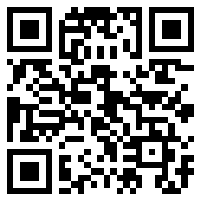 QR Code for MJQhKaqHsNce1koUmYVsGWiqQZXdBhoFuA
