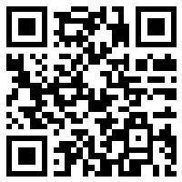 QR Code for MJQiUemF9soG1WTYNgVHC6cFPuozjnWeN7