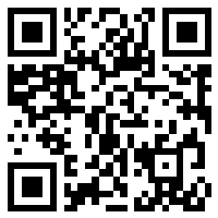 QR Code for MJQkNoPBUnJSQiiRbv8UzhvewbFCHzaBQJ