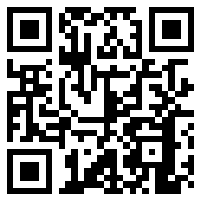 QR Code for MJQmi6UfuP4k8DtHYjcegfAVSf2d6qGGss