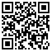 QR Code for MJQoU6gAStkyy42LD6PyZDyy1u6Ev3MetG