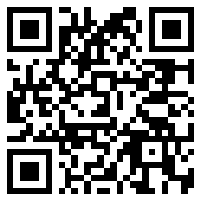 QR Code for MJQqpMFk3BfKBcvkrfLN1UBEwXWDVnw4M2