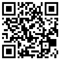 QR Code for MJQsGTmKbibiWTPBhPhXwhSfTYB6PmjSg2