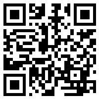 QR Code for MJQu4y5HazJewRuJkPLvLD7EtW7jqgHkYh