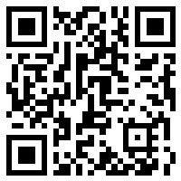 QR Code for MJQvmVCXitPRZieBbNyYUxFYEcL2rDHiVU