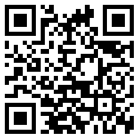 QR Code for MJQwPRpS7stnwPYVbTHwBcaDcrM1TjkdnW