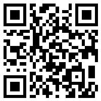 QR Code for MJQxFt8bXc3HfzG1a4dPVpSYSfc7y2RFZ7