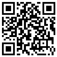 QR Code for MJQxc1bS24NTFrJGMfF45aq9uWay23y8aW