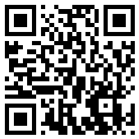 QR Code for MJQzmdBnUjzymVSLRUpRCSEHLRMryG9FK4