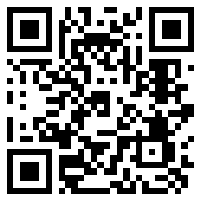 QR Code for MJQzn2ENfeyUs7oRXL2u4CPfYX8M2FWT4M