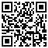 QR Code for MJR39C6nsPSoXEVefjyY1JqM1PayxtQjQu