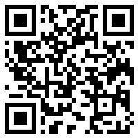 QR Code for MJR4VmLHZVgzqj2E1QKUZmda7mmTAaT686