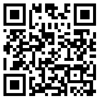 QR Code for MJR5M3PcN2e4Gztv5SgSfBoRW2wKBo2YfB