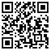 QR Code for MJR5dxNWoQqSPgQ7UXo7sz9ZZote1qRpbm
