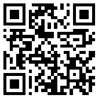 QR Code for MJR5tKitxxrngMjpNFVsb4ASNEqrP5VWvJ