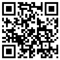 QR Code for MJR7roCKeth5H2THo3Pr898Z3s9J2ukeV8