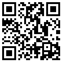 QR Code for MJR8BghKZbFktfUPcpPi37at2gKKvWdCvA