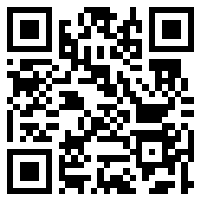 QR Code for MJR98LPmDZMcwSjhtBeZFykB9hrrLjZKfM