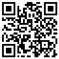 QR Code for MJRAYPTHhNt2iZJZn67fjoLLrF4vsuWH5V