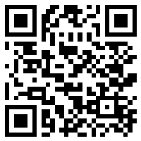 QR Code for MJRBem3vhbYLDrHLYRC2YcDtR9PBYygSiN