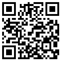 QR Code for MJRBtY4YCP3K7TZNF4fzTR2T4AnzECaxuC
