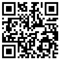 QR Code for MJRCXEKwpqka6JZ2CF8NjmjpaAMEkcmPET