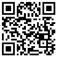 QR Code for MJRDbWs2sJew54jQd7mjCyXvMybws3ZJSb