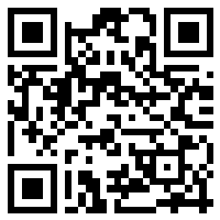 QR Code for MJREA9pi3X9Cke16pZY77mkPyishKLqh81