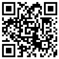 QR Code for MJREmszTq89brZkubj9RhWc5fmmmrcVZVd