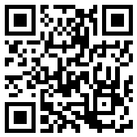QR Code for MJRF65cPegcZZWFNnr9r3f4yZ459EMumLT