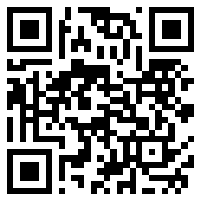 QR Code for MJRFVaSKbkqtzgC6UKkVTjRxvbmRZFP5ZP
