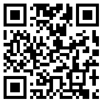 QR Code for MJRGcA4g2DdX8CFPWa8B23yk4uAn15V547