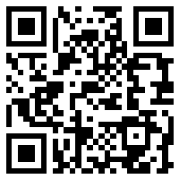 QR Code for MJRH5b8BKcWSQqMDX8DFmTV4w8Zs78su62