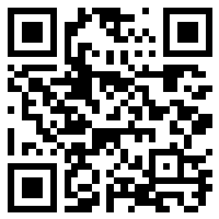 QR Code for MJRHciN28npooXUb7AejhH7efriCbkrxHm