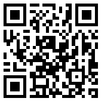 QR Code for MJRJ2s5cj7s3CGETK3GgY268T17LmmhMPf