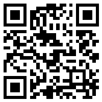 QR Code for MJRJSajyrKcSwPD4sJgLX4NtErVTNog6U4