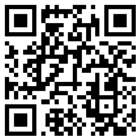 QR Code for MJRKQajxppSSe4dtFNpqajUHicFb7XPYfo