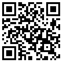 QR Code for MJRL2SLC9V46SesjqebT3dCGehTRoFjhci