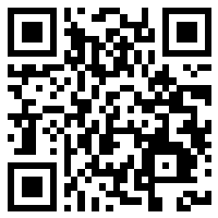 QR Code for MJRLP5UDux571Xu6BZcrLAcg7u6321MfeC