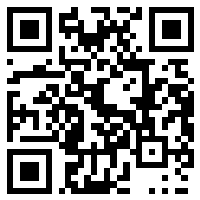 QR Code for MJRM4nWqDRYLbrd6AHS4tcHwNjHZFDZMe7