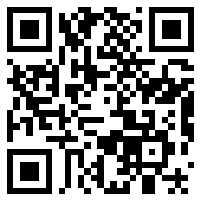 QR Code for MJRMUR9Tv4nRHDeBLLpXY4Lw7GwGAXa2k8