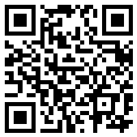 QR Code for MJRN874BLmzASKGQ64BWTq2a2zpUNXvgVJ