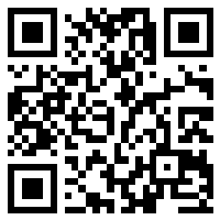 QR Code for MJRQeKyuQDLjSPr6drRKu2iXxzhYobkXcn