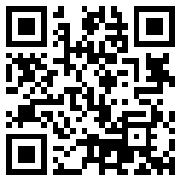 QR Code for MJRRCATwXBuTN19SDhB7WWduKChaRTnZDv