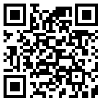 QR Code for MJRRmt28c3opciQgCDde2tsSwt34wgJTR3