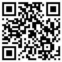 QR Code for MJRRnhvqZV8Yd2RNU2kWZGDjXeeh7aMUGF
