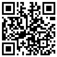QR Code for MJRRv4BtsKBX1QPUNHMDTkoN8CVocL1T5Q