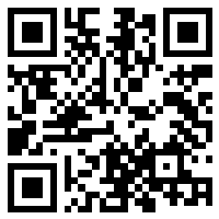 QR Code for MJRTzDBGovHMnjnYQ329advtprZjFpaeMN