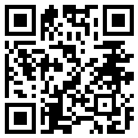 QR Code for MJRVsubQ53ETgz1PiBs8DPbiwGPnMKbFVp